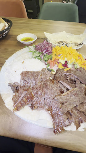 Photo of Gyro Spot - Millside Plaza, 4004 US-130 unit 5, Delran, NJ 08075