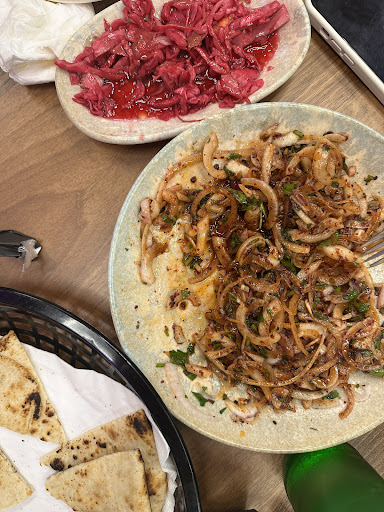 Photo of Gyro Spot - Millside Plaza, 4004 US-130 unit 5, Delran, NJ 08075