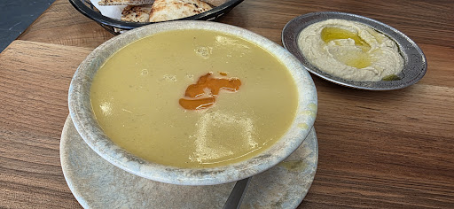 Photo of Gyro Spot - Millside Plaza, 4004 US-130 unit 5, Delran, NJ 08075