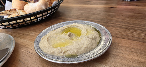 Photo of Gyro Spot - Millside Plaza, 4004 US-130 unit 5, Delran, NJ 08075