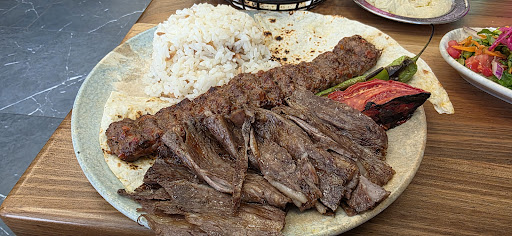 Photo of Gyro Spot - Millside Plaza, 4004 US-130 unit 5, Delran, NJ 08075