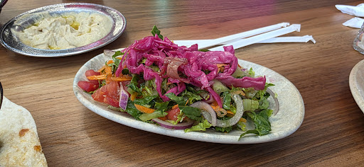 Photo of Gyro Spot - Millside Plaza, 4004 US-130 unit 5, Delran, NJ 08075