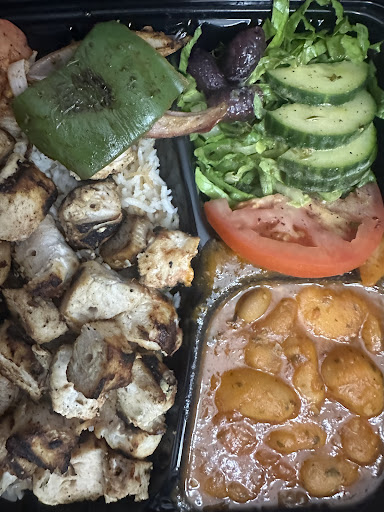 Photo of Dory's Cafe • Grill • Shop - 200 Tuckerton Rd SUITE 18, Medford, NJ 08055