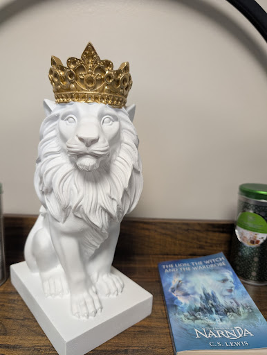 Photo of Dory's Cafe • Grill • Shop - 200 Tuckerton Rd SUITE 18, Medford, NJ 08055