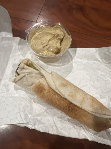 Photo of Dory's Cafe • Grill • Shop - 200 Tuckerton Rd SUITE 18, Medford, NJ 08055