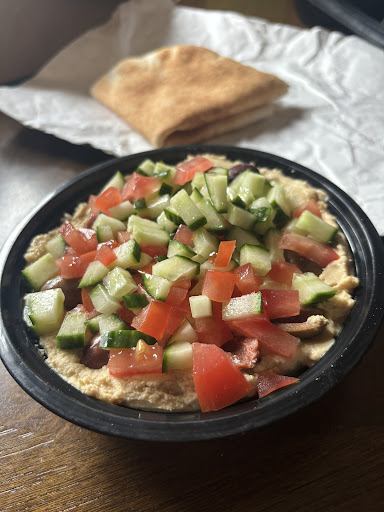 Photo of Dory's Cafe • Grill • Shop - 200 Tuckerton Rd SUITE 18, Medford, NJ 08055