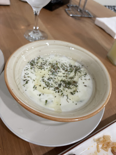 Photo of Kral Mediterranean Restaurant - 224 Pennypacker Dr, Willingboro, NJ 08046