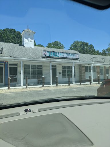 Photo of Kral Mediterranean Restaurant - 224 Pennypacker Dr, Willingboro, NJ 08046