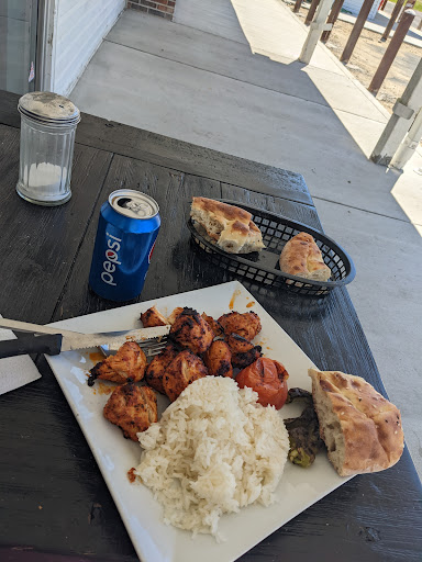 Photo of Kral Mediterranean Restaurant - 224 Pennypacker Dr, Willingboro, NJ 08046