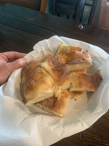 Photo of Kral Mediterranean Restaurant - 224 Pennypacker Dr, Willingboro, NJ 08046