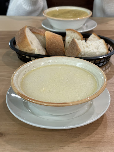 Photo of Kral Mediterranean Restaurant - 224 Pennypacker Dr, Willingboro, NJ 08046