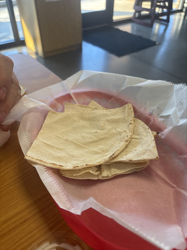 Photo of Sam’s Gyro & Shish Kabab - 530 Old Greenville Hwy Suite 2, Clemson, SC 29631