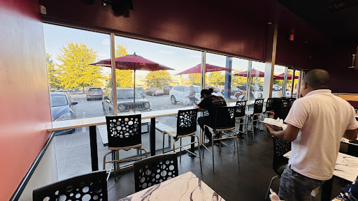 Photo of Yassin's Falafel House - 212 Hamilton Crossing Dr, Alcoa, TN 37701