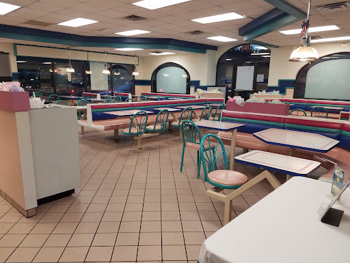 Photo of Taco Bell - 2582 W State St, Bristol, TN 37620