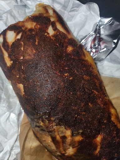 Photo of Taco Bell - 2582 W State St, Bristol, TN 37620