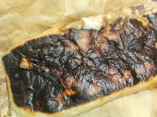 Photo of Taco Bell - 2582 W State St, Bristol, TN 37620