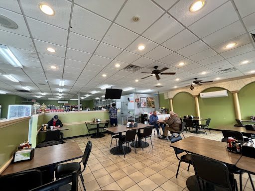 Photo of Holy Land Market - 3601 Sutherland Ave, Knoxville, TN 37919