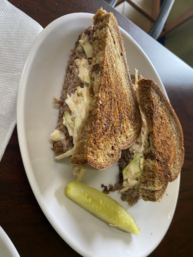 Photo of Holy Land Market - 3601 Sutherland Ave, Knoxville, TN 37919