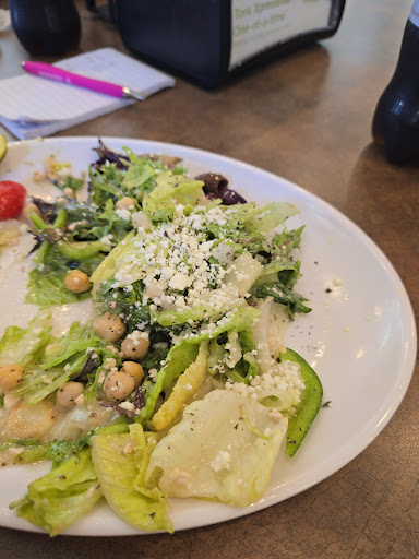 Photo of Holy Land Market - 3601 Sutherland Ave, Knoxville, TN 37919