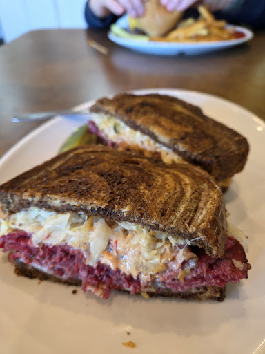 Photo of Holy Land Market - 3601 Sutherland Ave, Knoxville, TN 37919