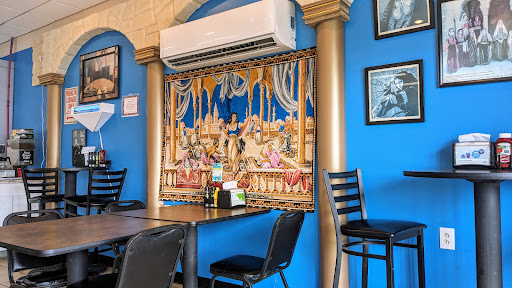 Photo of Holy Land Market - 3601 Sutherland Ave, Knoxville, TN 37919