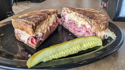 Photo of Holy Land Market - 3601 Sutherland Ave, Knoxville, TN 37919