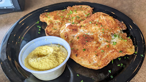 Photo of Holy Land Market - 3601 Sutherland Ave, Knoxville, TN 37919