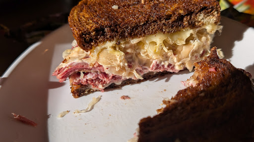 Photo of Holy Land Market - 3601 Sutherland Ave, Knoxville, TN 37919