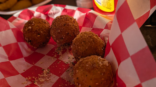 Photo of Holy Land Market - 3601 Sutherland Ave, Knoxville, TN 37919