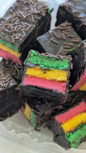 Photo of Holy Land Market - 3601 Sutherland Ave, Knoxville, TN 37919