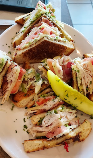 Photo of Holy Land Market - 3601 Sutherland Ave, Knoxville, TN 37919