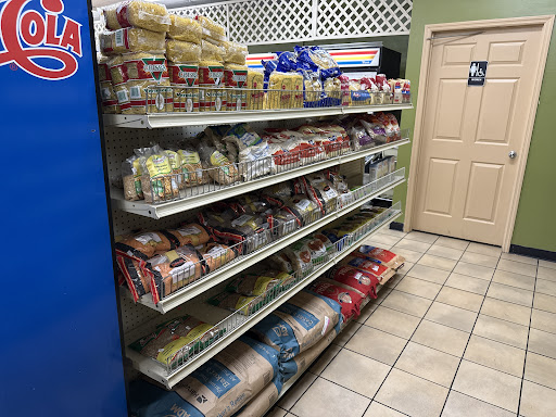 Photo of Holy Land Market - 3601 Sutherland Ave, Knoxville, TN 37919