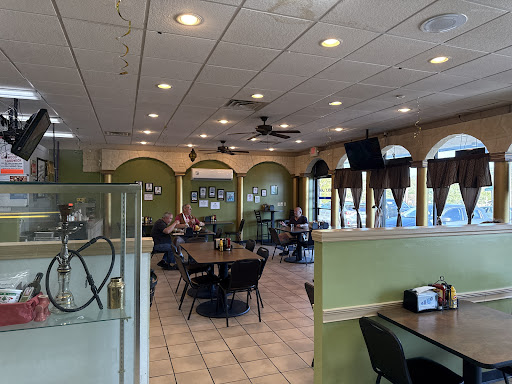 Photo of Holy Land Market - 3601 Sutherland Ave, Knoxville, TN 37919