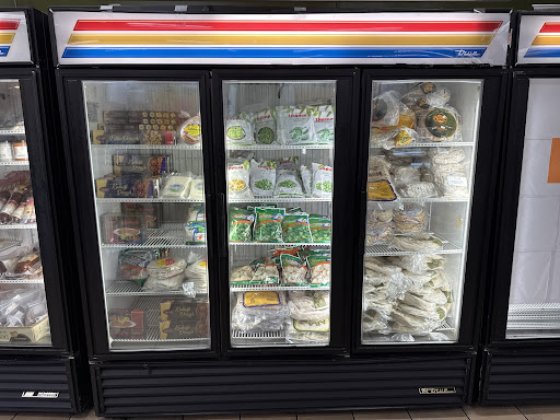 Photo of Holy Land Market - 3601 Sutherland Ave, Knoxville, TN 37919