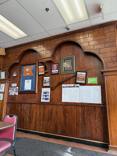 Photo of Sahara Mediterranean Cuisine - 3061 Fieldstone Way, Lexington, KY 40513