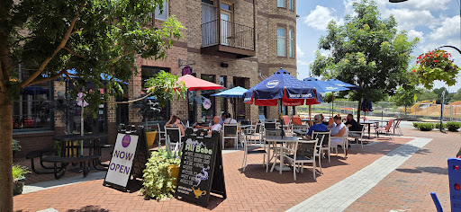 Photo of Ali Baba - 201 Wall St, Spartanburg, SC 29306