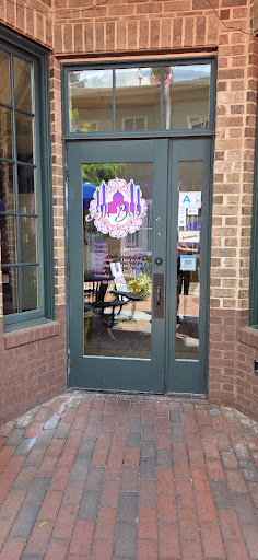 Photo of Ali Baba - 201 Wall St, Spartanburg, SC 29306