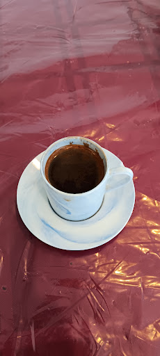 Photo of Babylon Restaurant - 2122 N Roan St #8, Johnson City, TN 37601