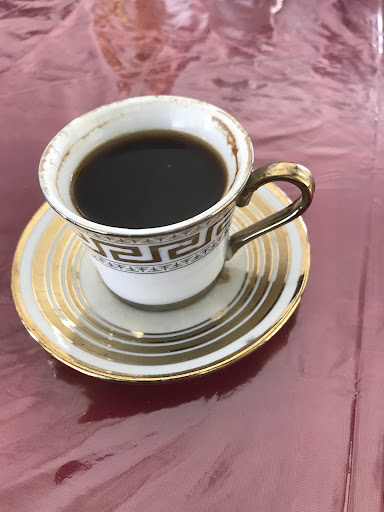 Photo of Babylon Restaurant - 2122 N Roan St #8, Johnson City, TN 37601