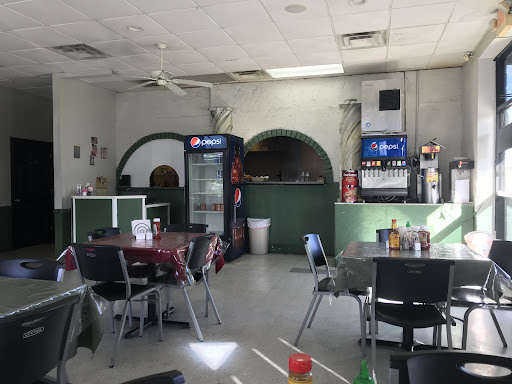 Photo of Babylon Restaurant - 2122 N Roan St #8, Johnson City, TN 37601