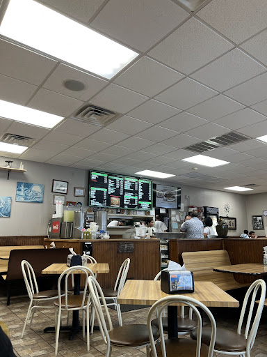 Photo of Pita House - 495 S Pleasantburg Dr B, Greenville, SC 29607