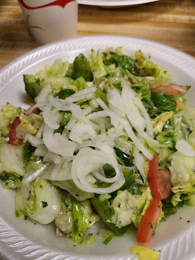 Photo of Pita House - 495 S Pleasantburg Dr B, Greenville, SC 29607