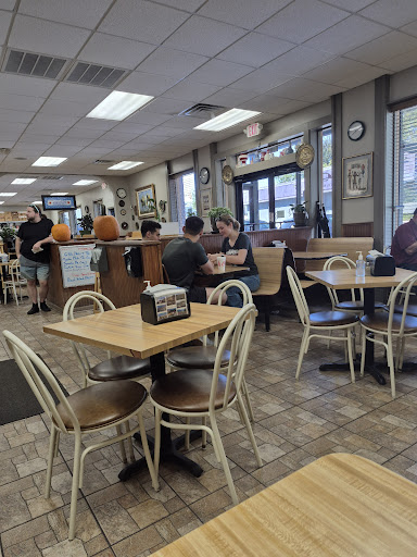 Photo of Pita House - 495 S Pleasantburg Dr B, Greenville, SC 29607