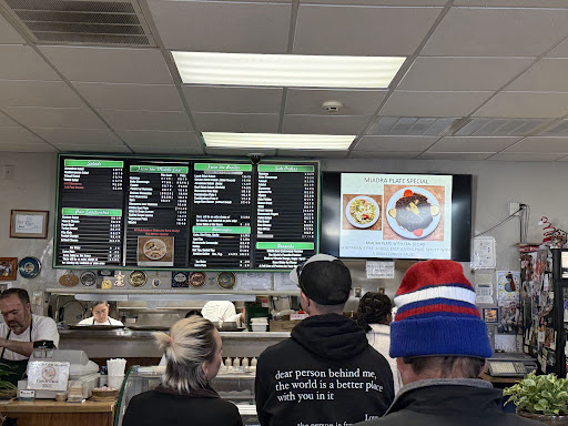 Photo of Pita House - 495 S Pleasantburg Dr B, Greenville, SC 29607