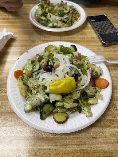 Photo of Pita House - 495 S Pleasantburg Dr B, Greenville, SC 29607