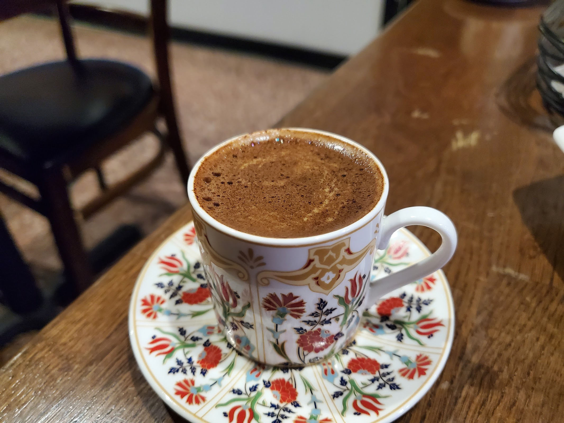 Photo of Red Meze - 109 Buffalo St, Johnson City, TN 37604