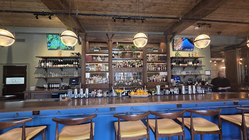 Photo of The Social Boone - 585 W King St, Boone, NC 28607