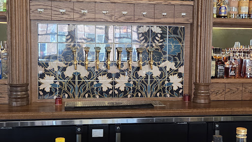 Photo of The Social Boone - 585 W King St, Boone, NC 28607