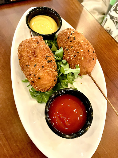 Photo of The Social Boone - 585 W King St, Boone, NC 28607