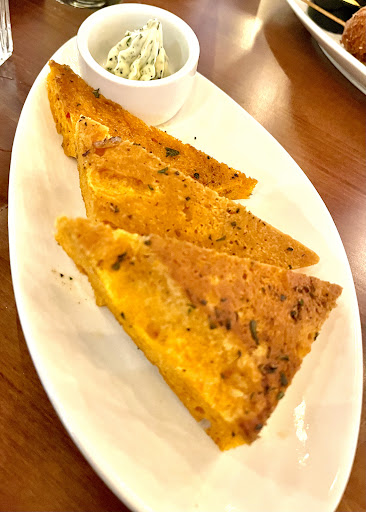 Photo of The Social Boone - 585 W King St, Boone, NC 28607